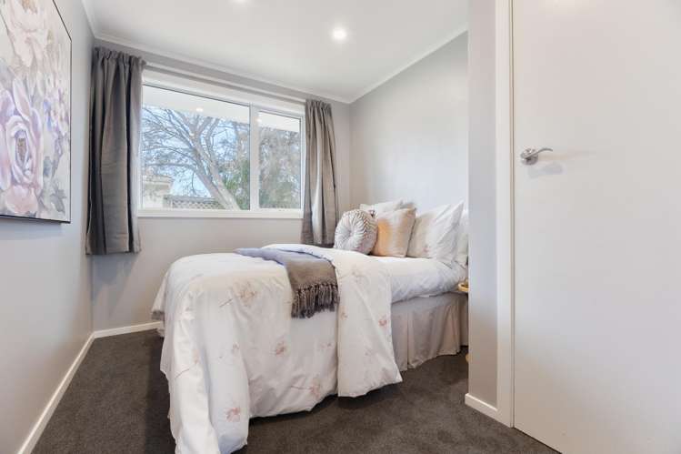 14 Palmer Court Paraparaumu_12