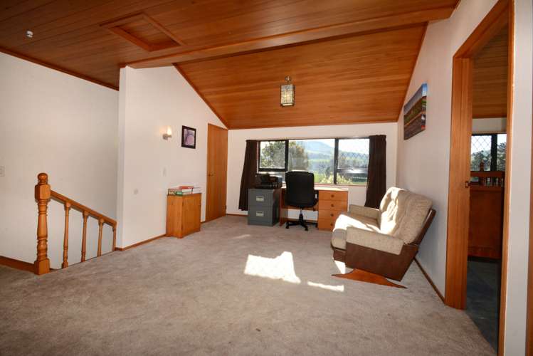 1 Dame Street Waikouaiti_7