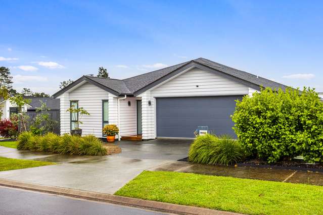 6 Dida Park Drive Kumeu_2