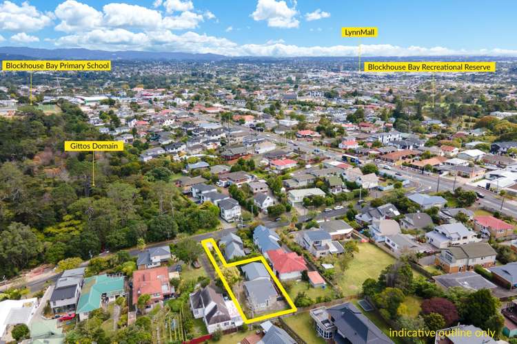 10A Lewis Street Blockhouse Bay_26