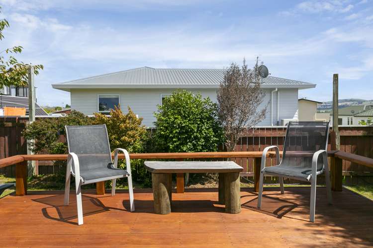 35 Otupai Street Taupo_6