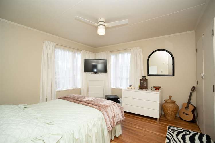 9 Bremridge Place Melville_6