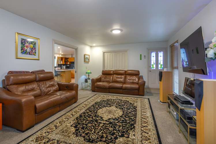 13a Maurice Street Lincoln_8