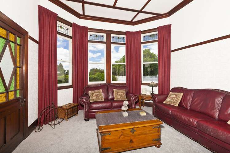 265a Kamo Road Whau Valley_6