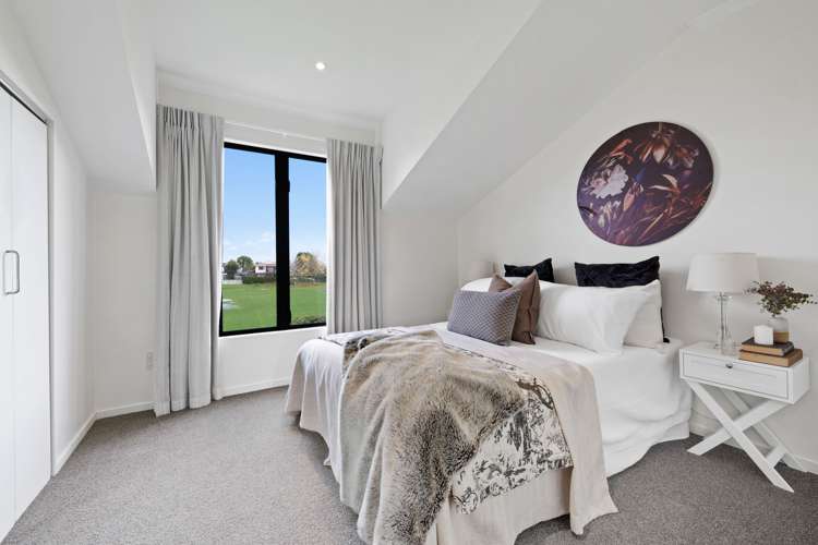 14/266 Shirley Road Papatoetoe_8