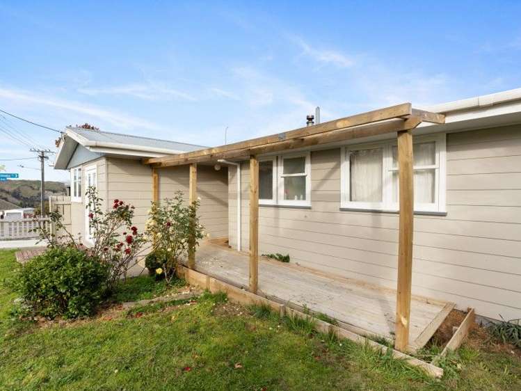 29 Kiwi Road Taihape_11