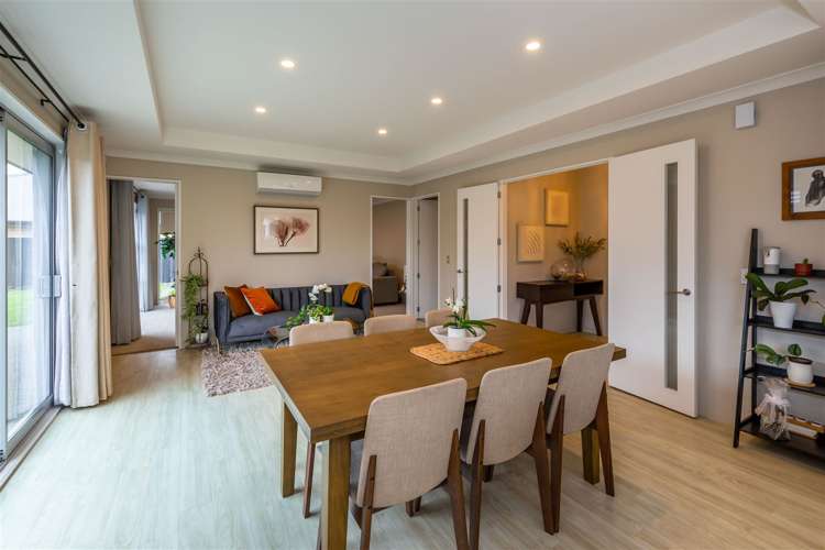 51 Bradwell Crescent Halswell_8