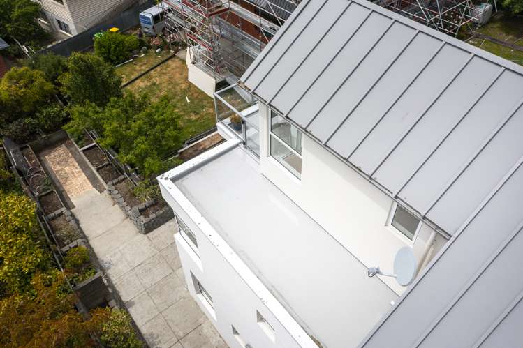 21 Evans Street Maori Hill_78