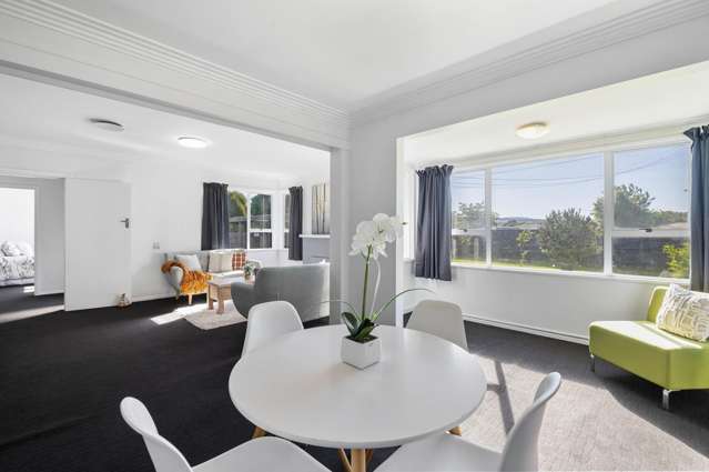 8 Otonga Road Springfield_2