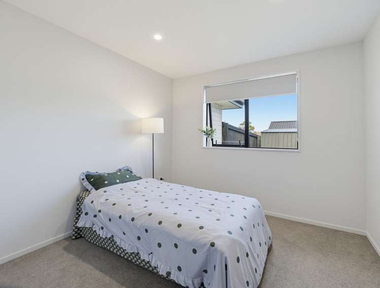 749B East Maddisons Road Rolleston_15