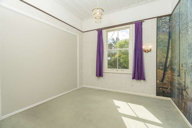 2 Kokopu Block Road Maungatapere_27