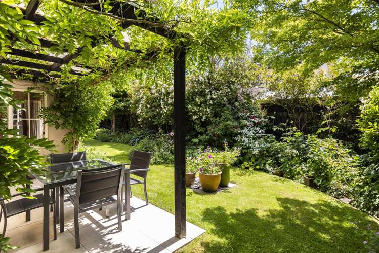 26A Strowan Road Strowan_33