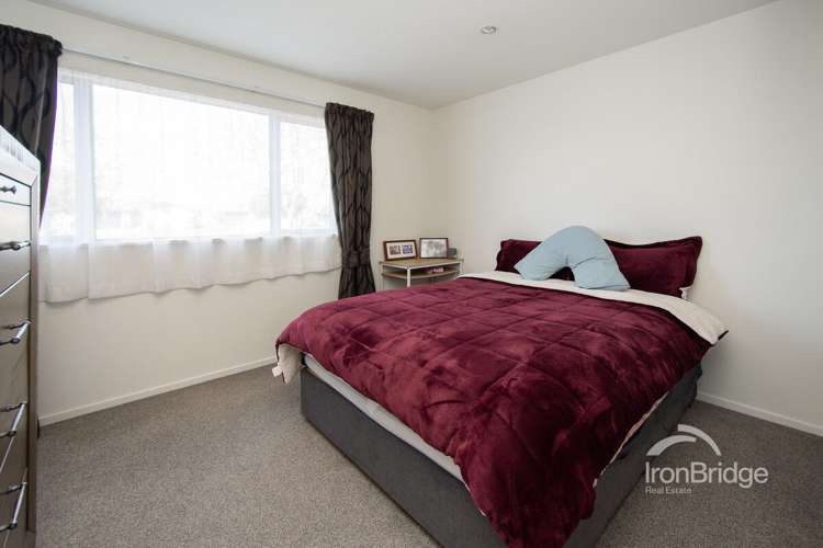 27 Farnborough Way Rolleston_5