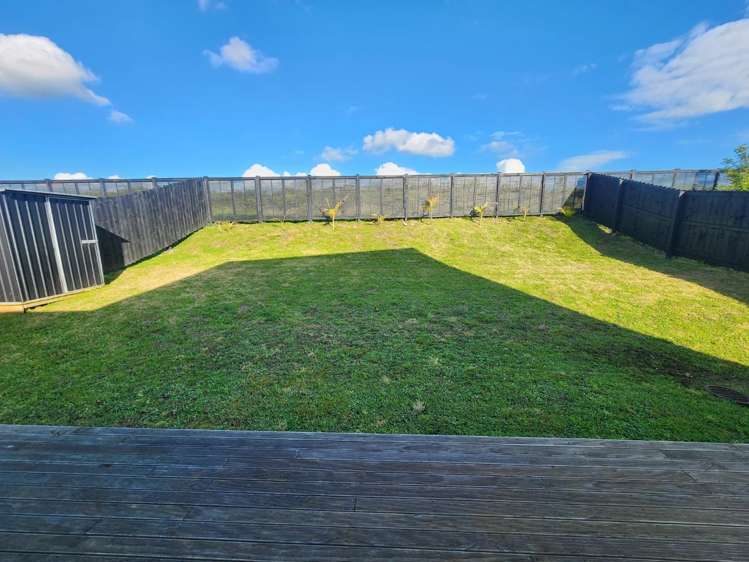 12 Waikaha Street Pokeno_18