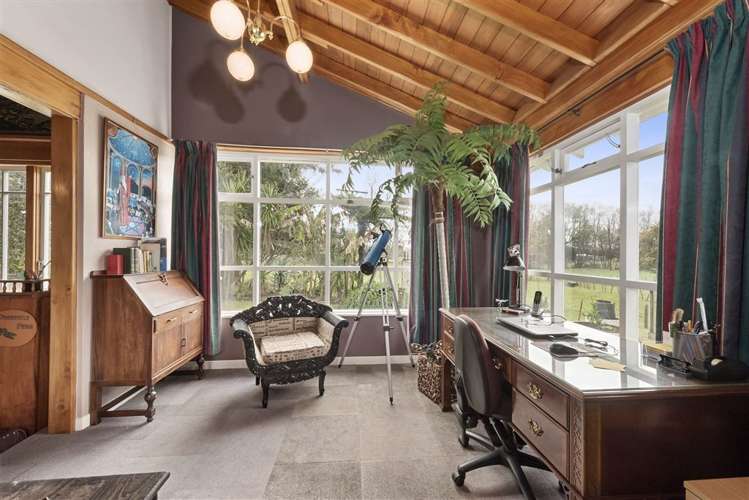 23 Bedford Road Te Kowhai_7