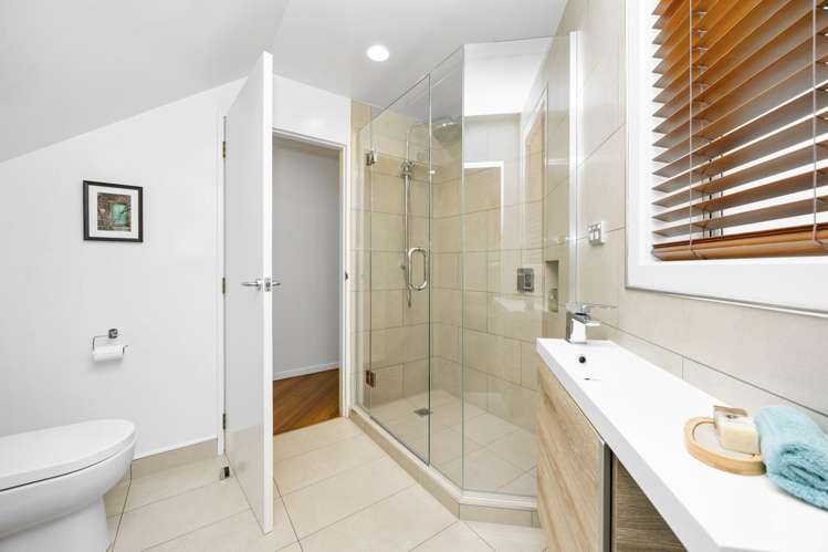 17 Sunny Crescent Huapai_17