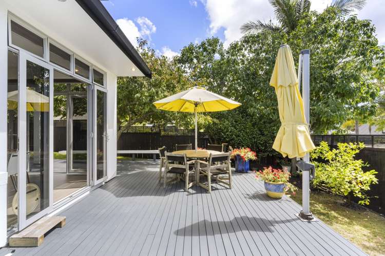 256 Schnapper Rock Road Schnapper Rock_7