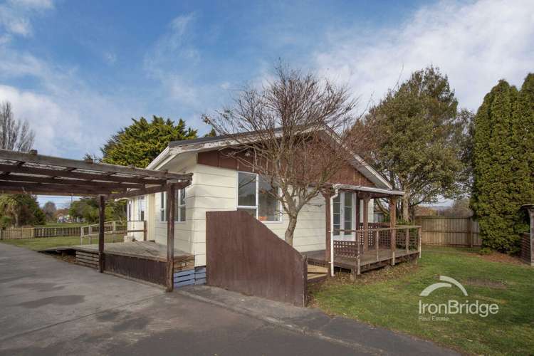4 Halberg Street Dallington_9
