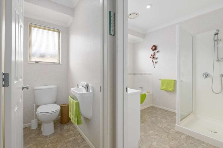 7 Buchanan Place Huntington_19