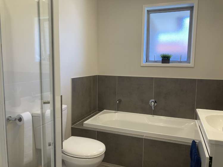 1a Richmond Avenue Halswell_9