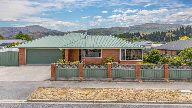 40 Cairnmuir Crescent Cromwell_15