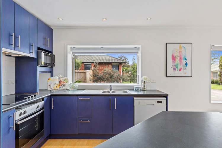 60a Crawford Avenue Mangere Bridge_9