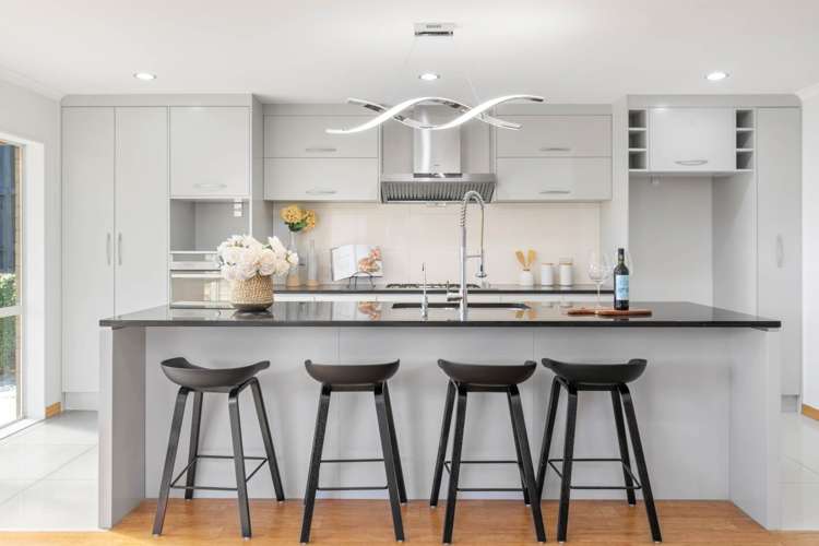 8 Brancott Place Flat Bush_7