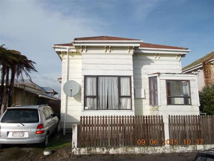 32 Wakefield Street Westport_0