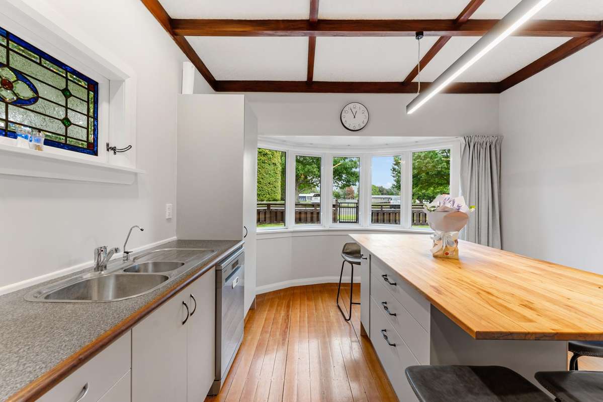 32 Beatty Avenue_4