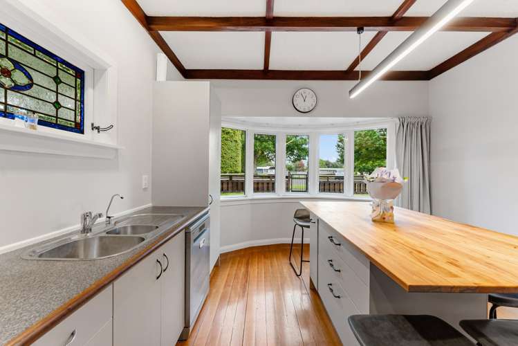 32 Beatty Avenue Te Puke_8