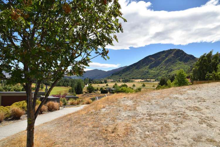 21 Fox'S Terrace Arrowtown_10