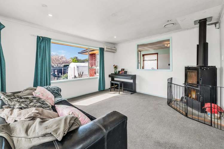 44 Russley Road Russley_10