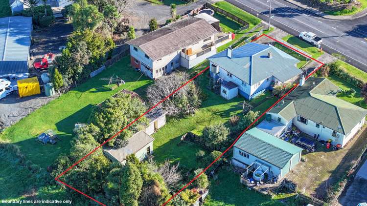 18 Kerepehi Town Road Kerepehi_14