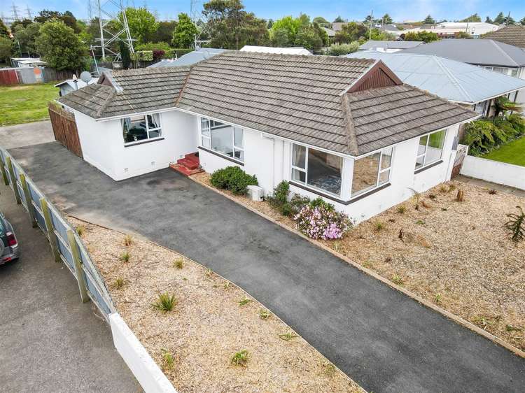 151 Foremans Road Islington_0