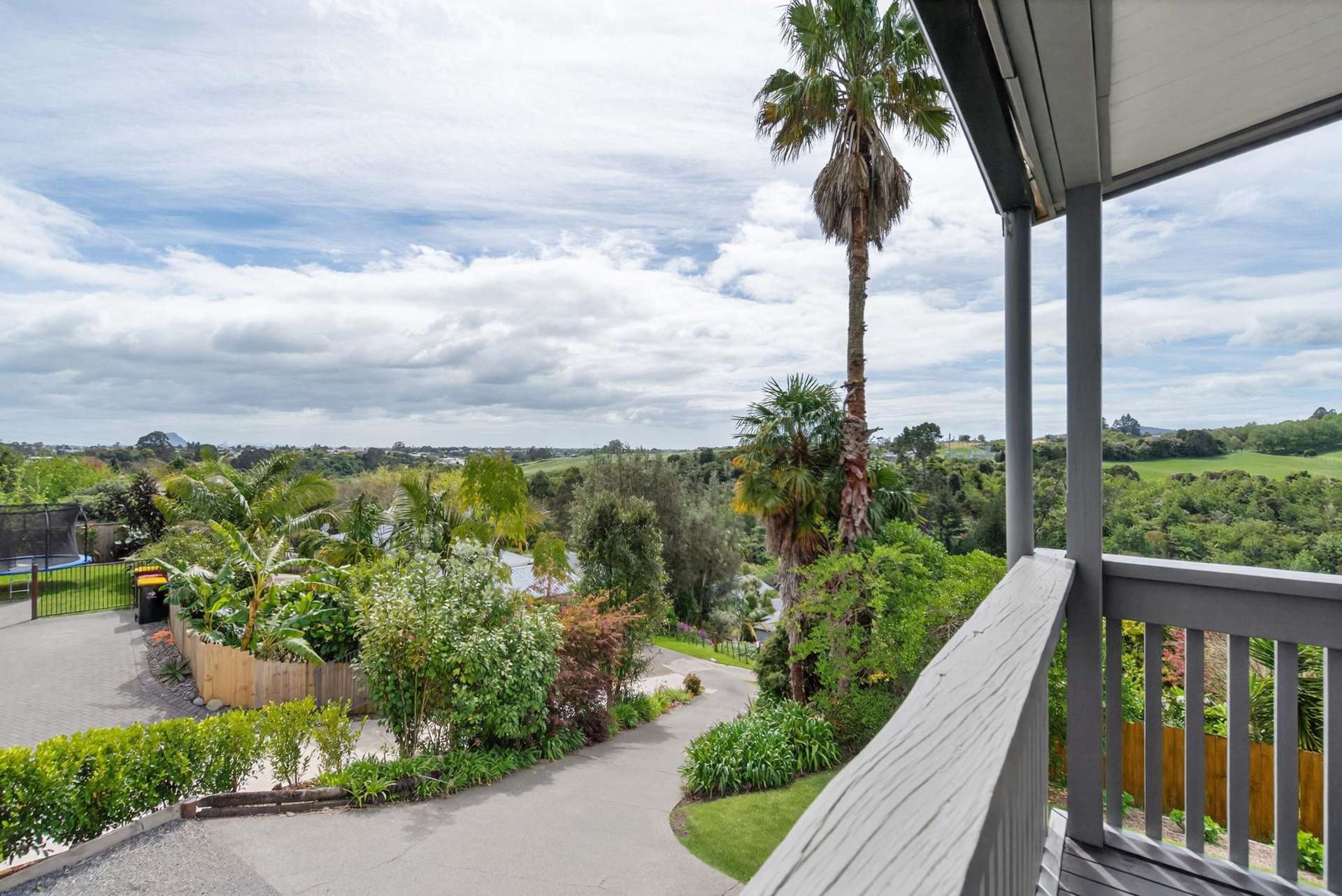 34B Snowden Street Ohauiti_0