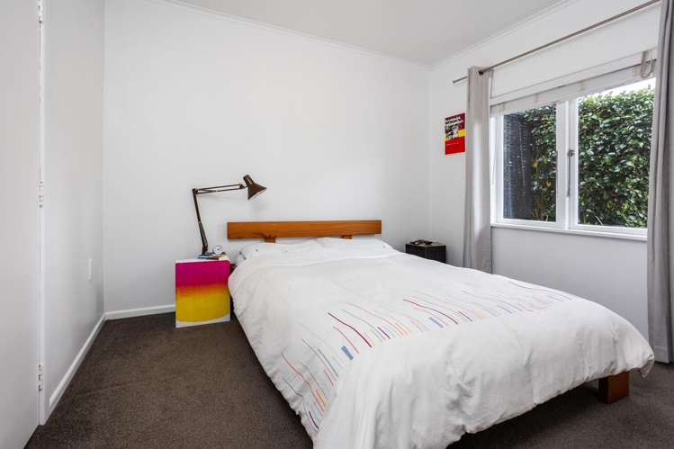 2/108 Asquith Avenue Mount Albert_11