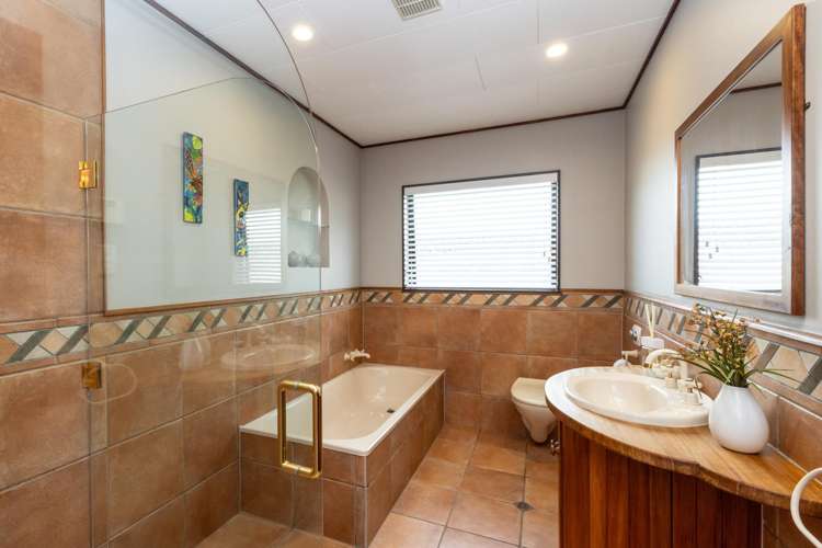 5 Symons Street Parkvale_13