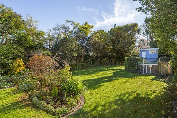 140 Fox Street Whataupoko_17