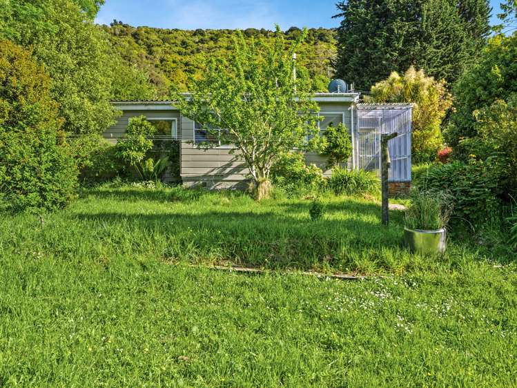 18 Matai Street Ravensbourne_20