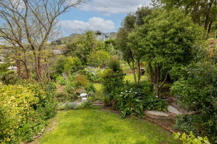 57 Canterbury Street Lyttelton_19