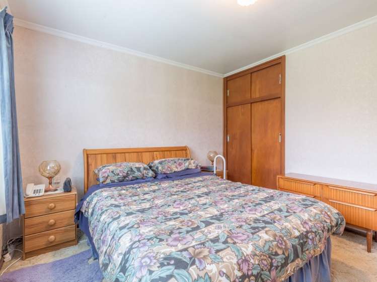 11 Rosella Street Broomfield_7