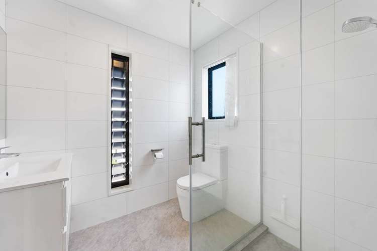 33A Westgate Drive Westgate_10