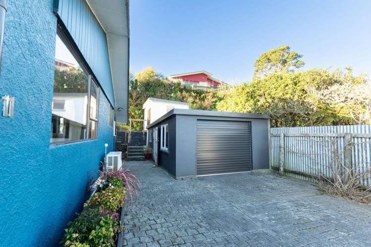 11 Bonar Drive Hokitika_12
