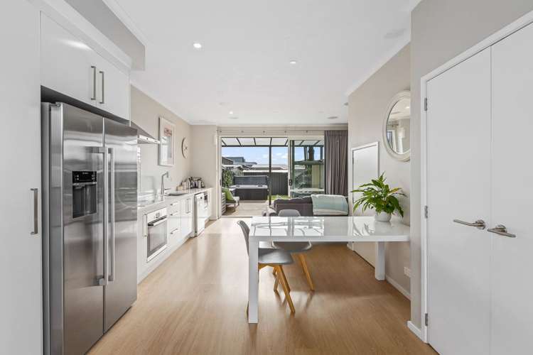 10 Touhou Road Hobsonville_5