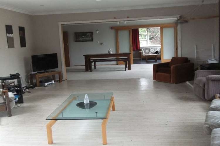 41 Buller Road Levin_5