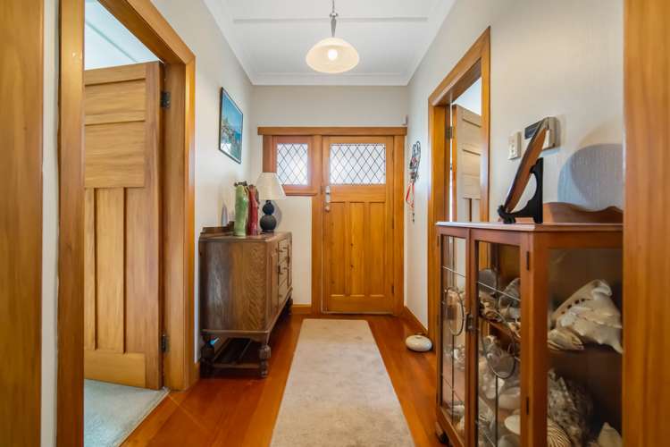 68 Victoria Road New Plymouth Central_7