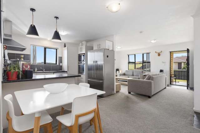 41 Lili Road Tuakau_4