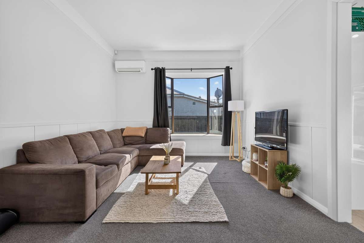 10 England Street_4
