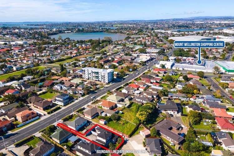 259b Penrose Road Mount Wellington_20
