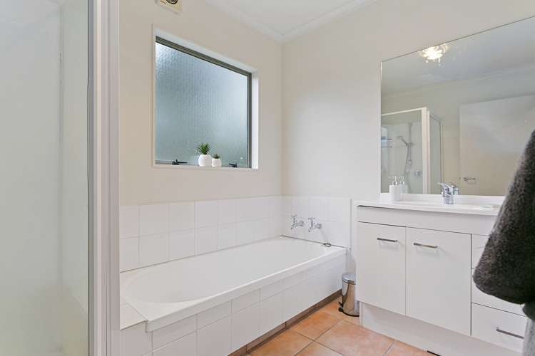 6a Hall Street Cambridge_11